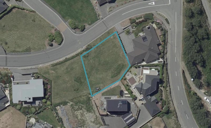 120 Major Aitken Drive, Huntsbury, Christchurch - Carousel 1