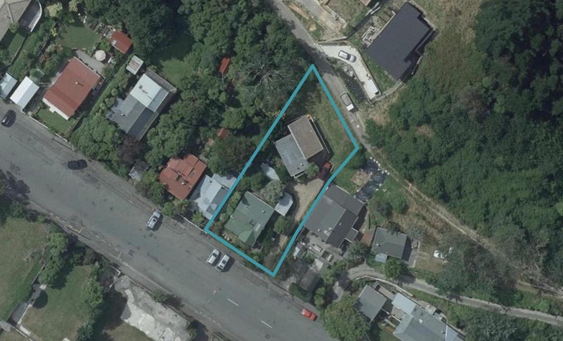 34B Voelas Road, Lyttelton, Lyttelton - Carousel 1