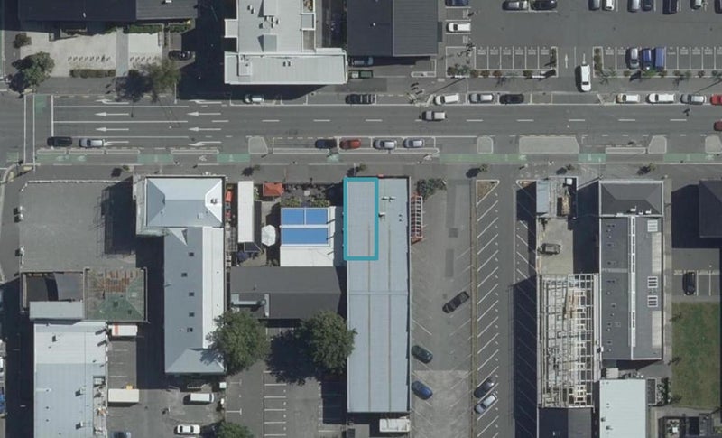 1/240 St Asaph Street, Christchurch Central, Christchurch - Carousel 1