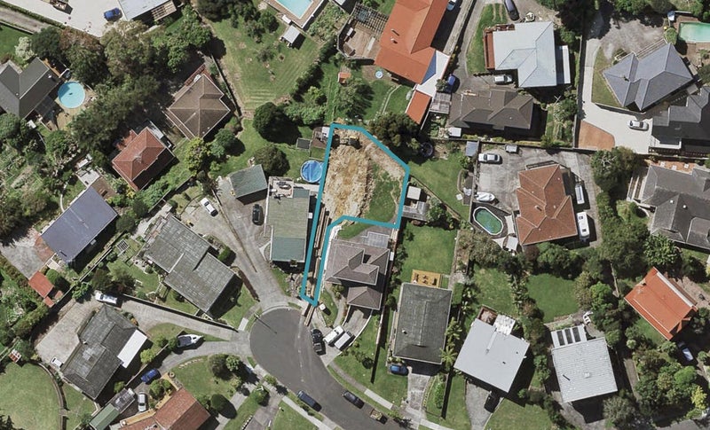 18A Miramar Place, Pakuranga, Auckland - Carousel 1