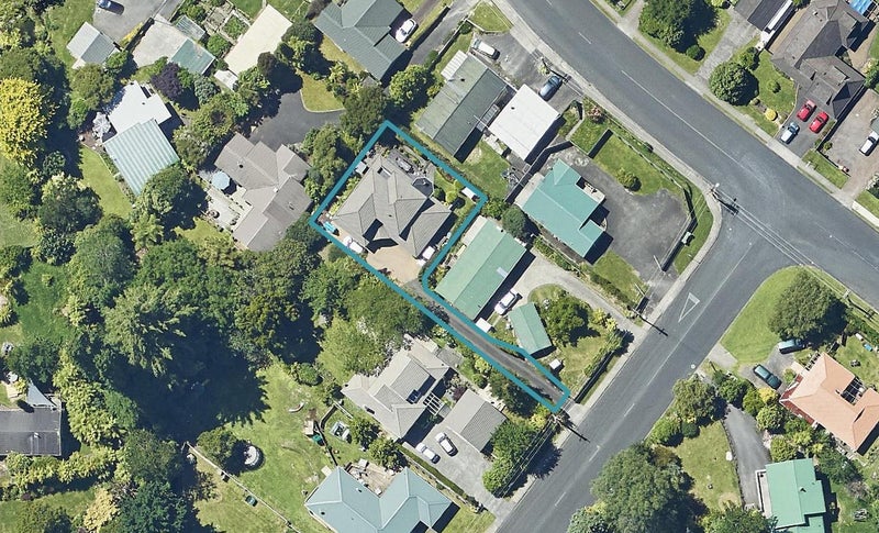 31A Selwyn Road, Lynmore, Rotorua - Carousel 1