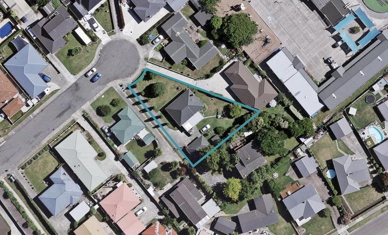 10 Chester Street, Taradale, Napier - Carousel 1