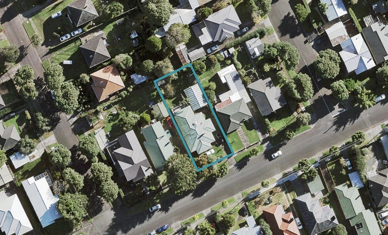 17 Springleigh Avenue, Mount Albert, Auckland - Carousel 1