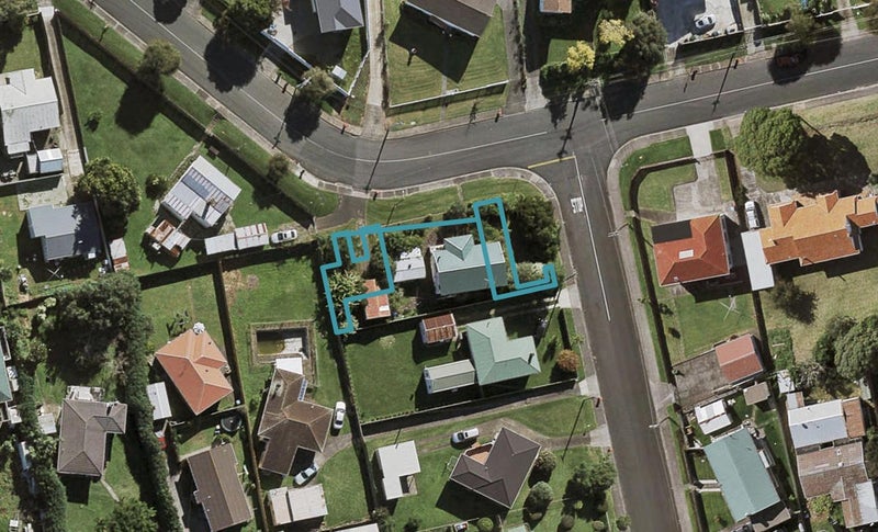 33E Hillside Road, Mount Wellington, Auckland - Carousel 1