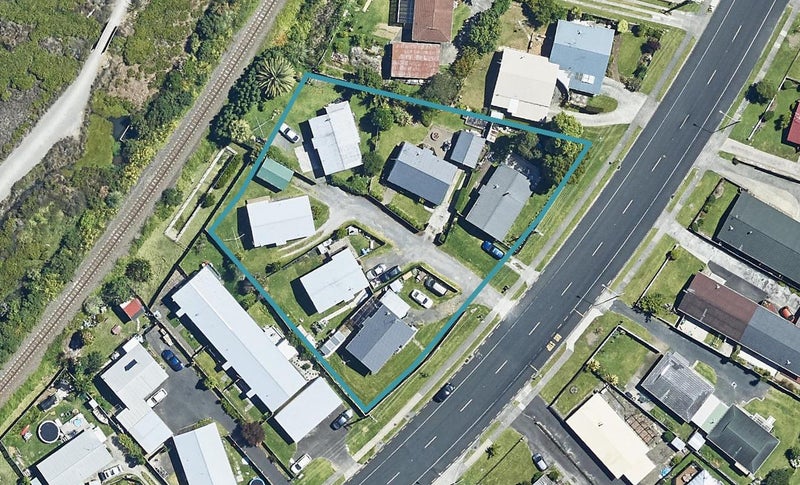407B Ngatai Road, Bellevue, Tauranga - Carousel 1