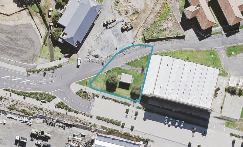 207/2 Launch Road, Hobsonville, Auckland - Carousel 1