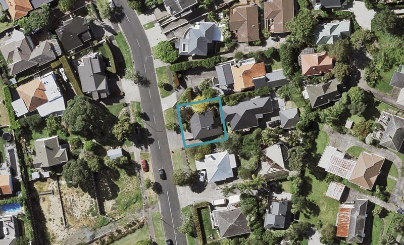 76A Reihana Street, Orakei, Auckland - Carousel 1