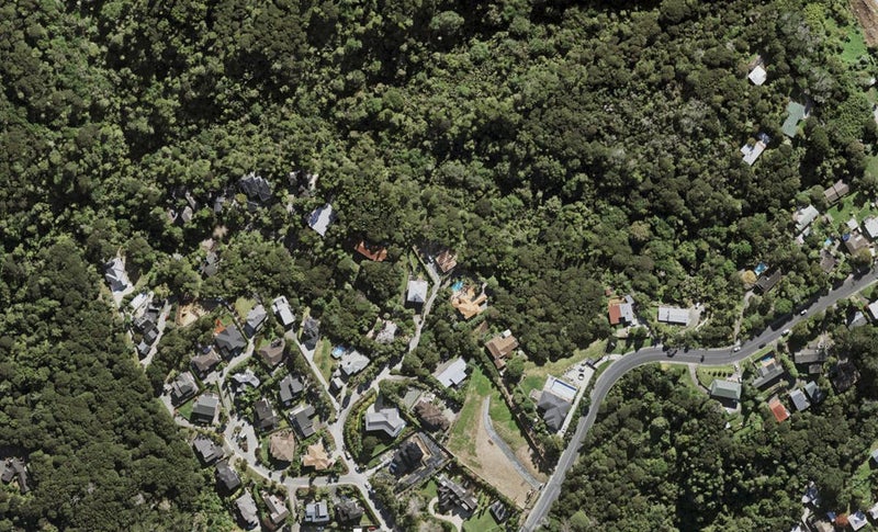 15C Treetops Way, Bayview, Auckland - Carousel 1
