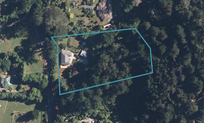 1292 Akatarawa Road, Akatarawa, Upper Hutt - Carousel 1
