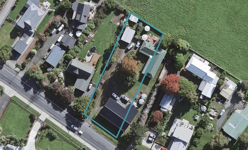 938 Kahikatea Flat Road, Kaukapakapa - Carousel 1
