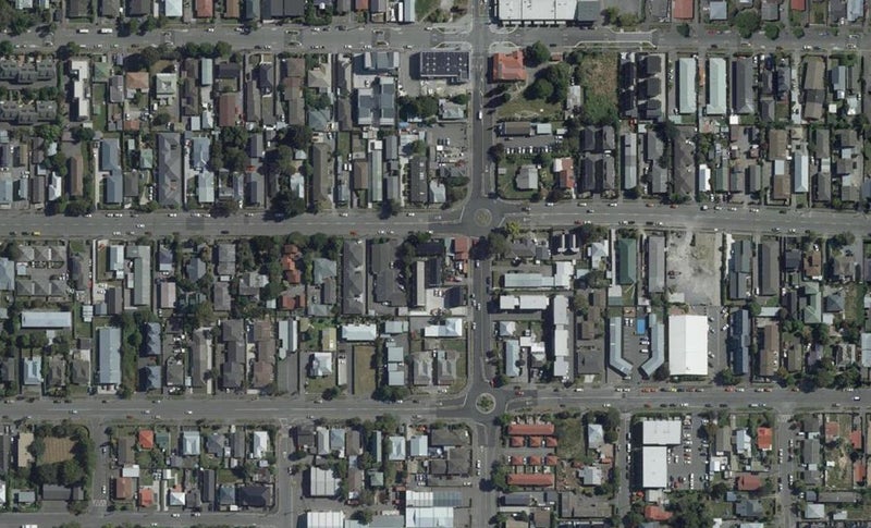 5/57 Stanmore Road, Linwood, Christchurch - Carousel 1