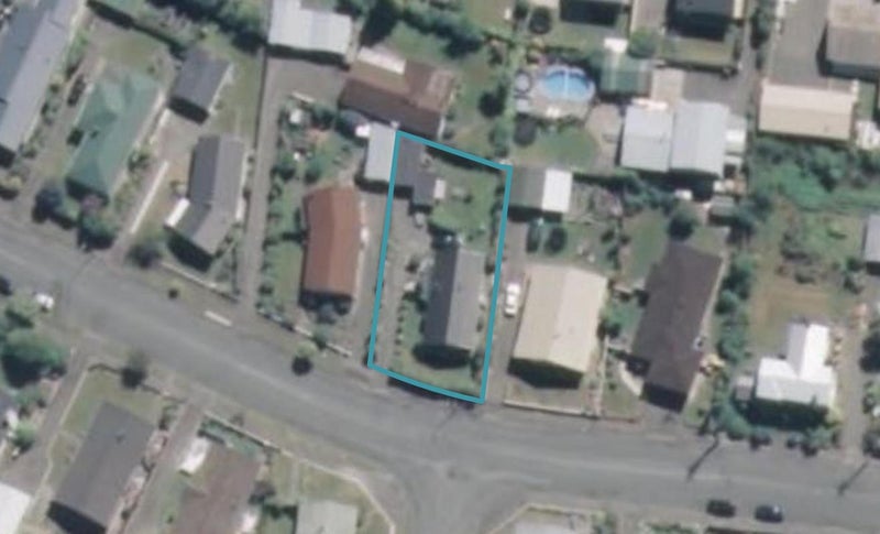 13 Pukatea Street, Glenwood, Timaru - Carousel 1