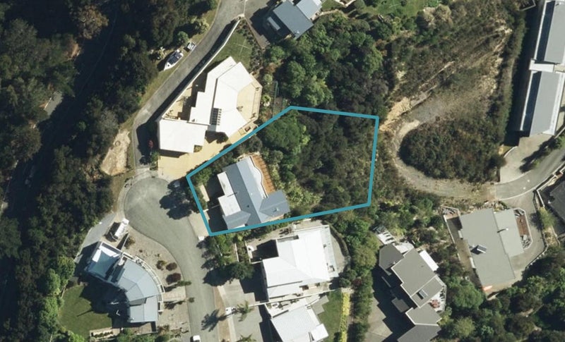 8 Bayview Heights, Kaiteriteri, Motueka - Carousel 1