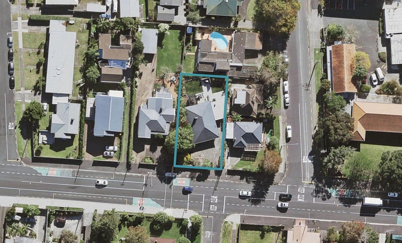 159 Onewa Road, Birkenhead, Auckland - Carousel 1