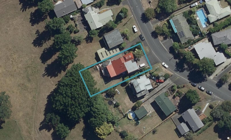 55 Gibson Road, Dinsdale, Hamilton - Carousel 1