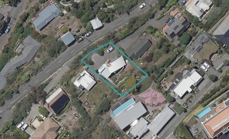 102 Scarborough Road, Scarborough, Christchurch - Carousel 1