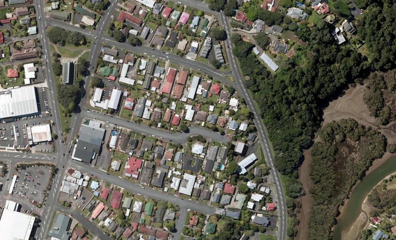 17 Shortland Street, Regent, Whangarei - Carousel 1