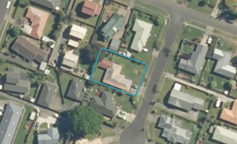 4 Hilliard Place, Leamington, Cambridge - Carousel 1