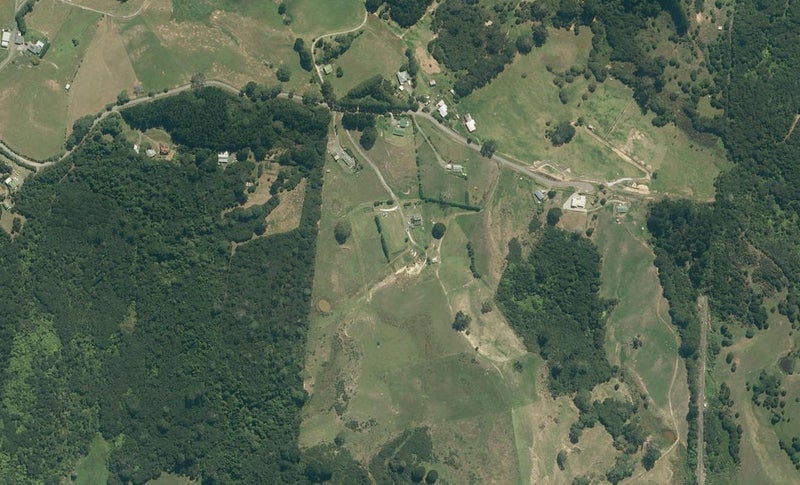 132 Gatfield Road, Kaukapakapa, Kaukapakapa - Carousel 1