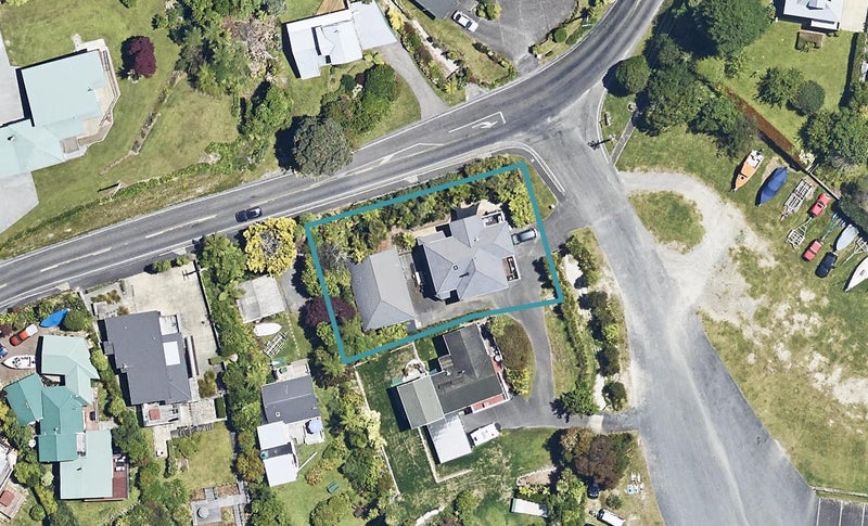 95 Spencer Road, Lake Tarawera, Rotorua - Carousel 1