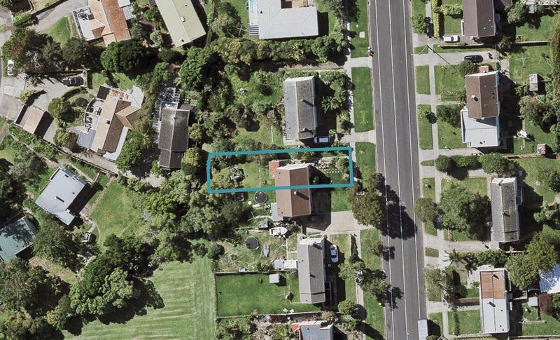 32 Kupe Street, Orakei, Auckland - Carousel 1