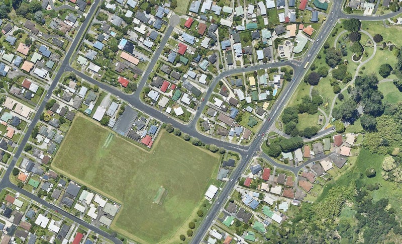 22 Roys Road, Parkvale, Tauranga - Carousel 1
