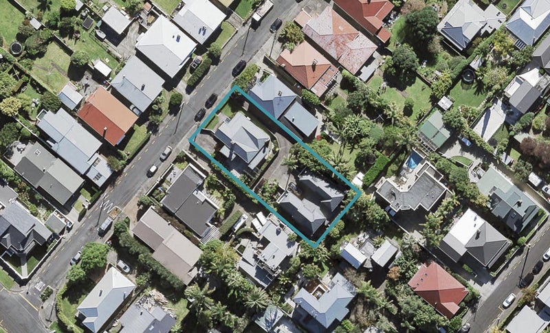 3/14 Peel Street, Westmere, Auckland - Carousel 1