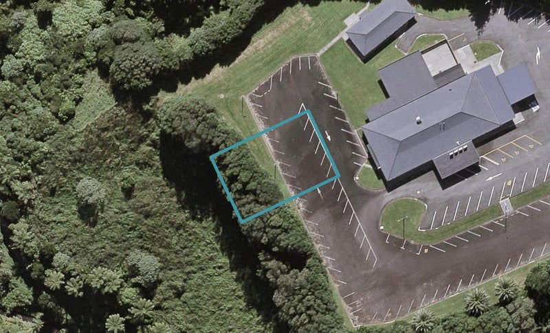 17 Manakohi Street, Spotswood, New Plymouth - Carousel 1