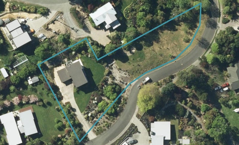 4 Crusader Drive, Ruby Bay, Mapua - Carousel 1