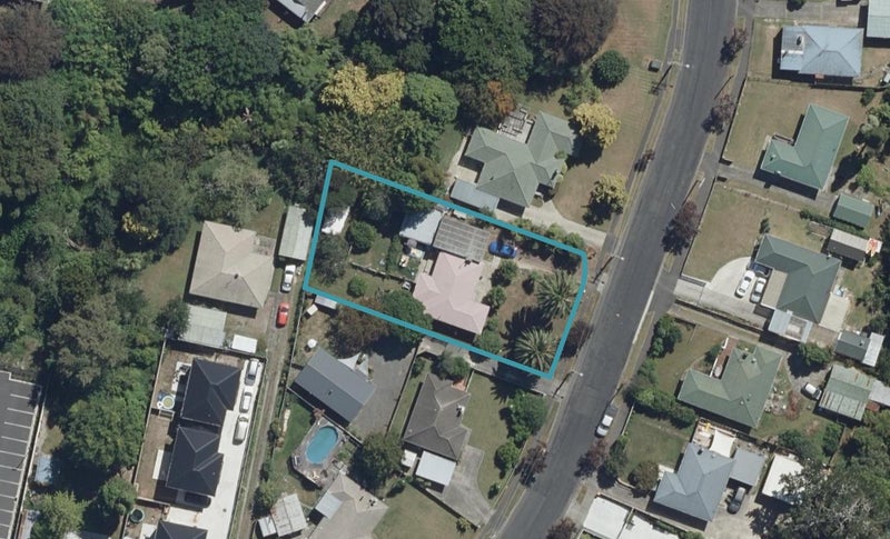 17 Urlich Avenue, Melville, Hamilton - Carousel 1