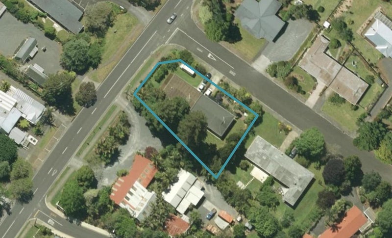 1B Hawkings Crescent, Kerikeri, Kerikeri - Carousel 1