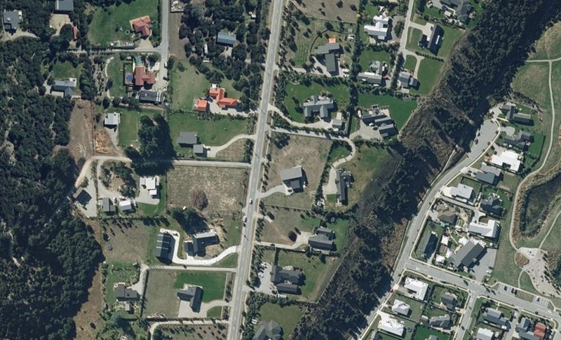960 Aubrey Road, Albert Town, Wanaka - Carousel 1