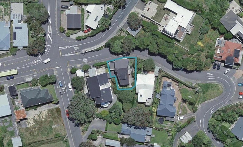 71 Orangi Kaupapa Road, Northland, Wellington - Carousel 1