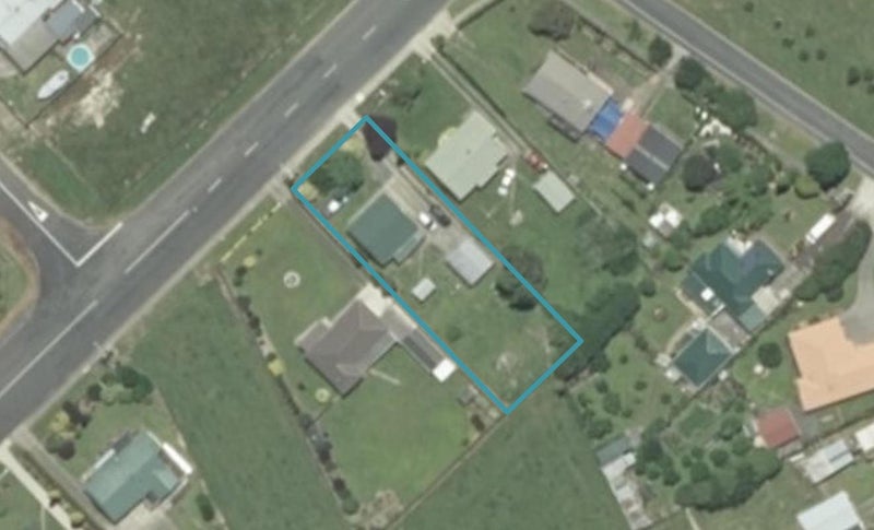 52 Te Putu Street, Taupiri, Taupiri - Carousel 1