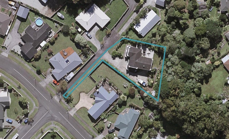 43D Roto Street, Hurdon, New Plymouth - Carousel 1