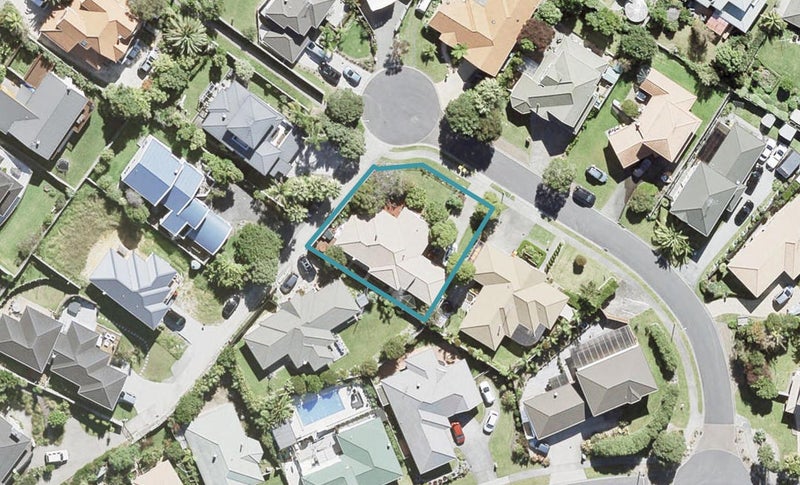 5 Coral Court, Gulf Harbour, Whangaparaoa - Carousel 1