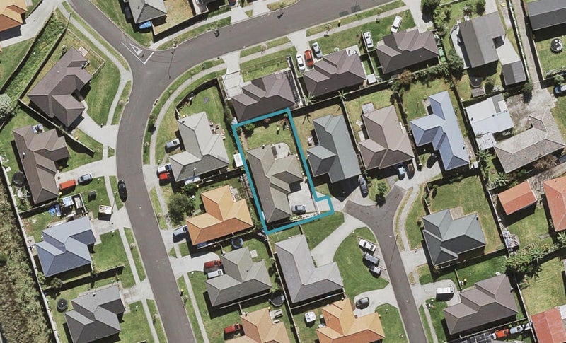 10 Stardon Place, Favona, Auckland - Carousel 1