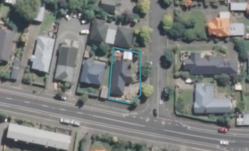 2 Craighead Street, Highfield, Timaru - Carousel 1