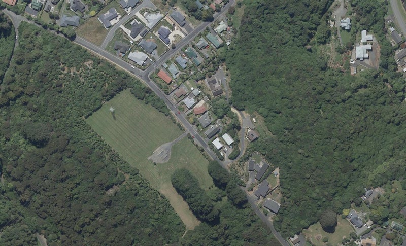 102 Tanner Road, Glenleith, Dunedin - Carousel 1