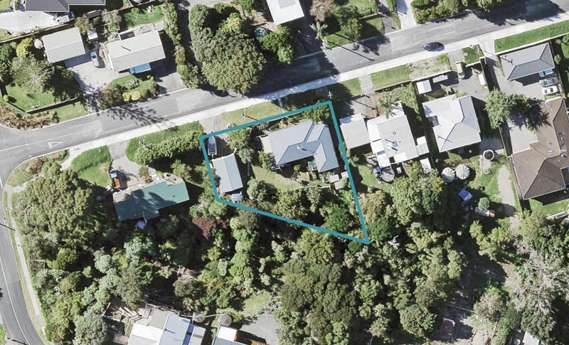 3 Third View Avenue, Beachlands, Auckland - Carousel 1