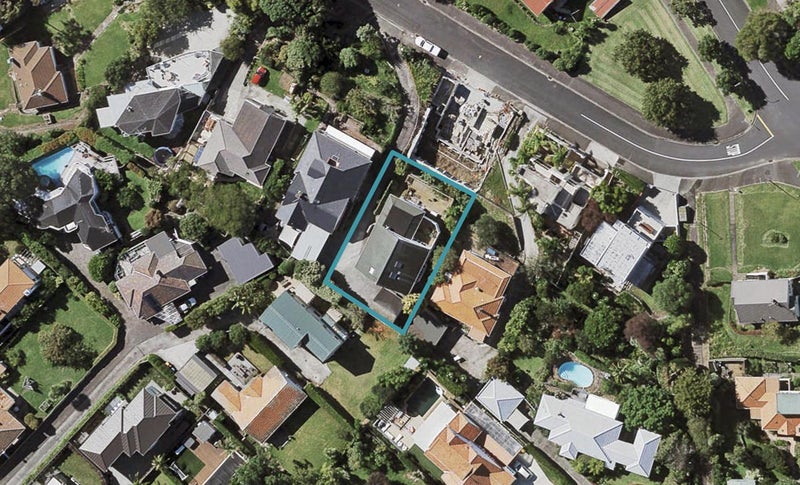 89 Tautari Street, Orakei, Auckland - Carousel 1