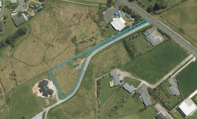 10 Kiteone Road, Whangarei - Carousel 1