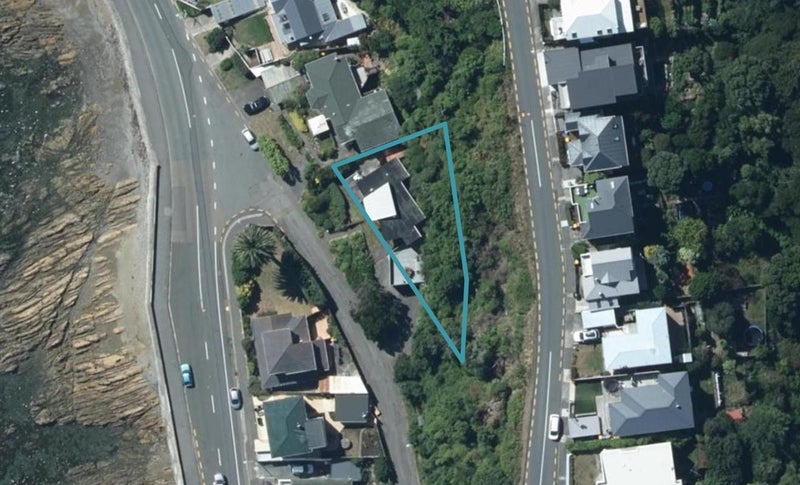 1C Moana Road, Plimmerton, Porirua - Carousel 1