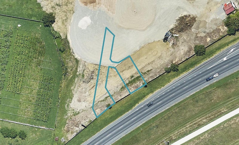 7 Papaka Lane, Poike, Tauranga - Carousel 1