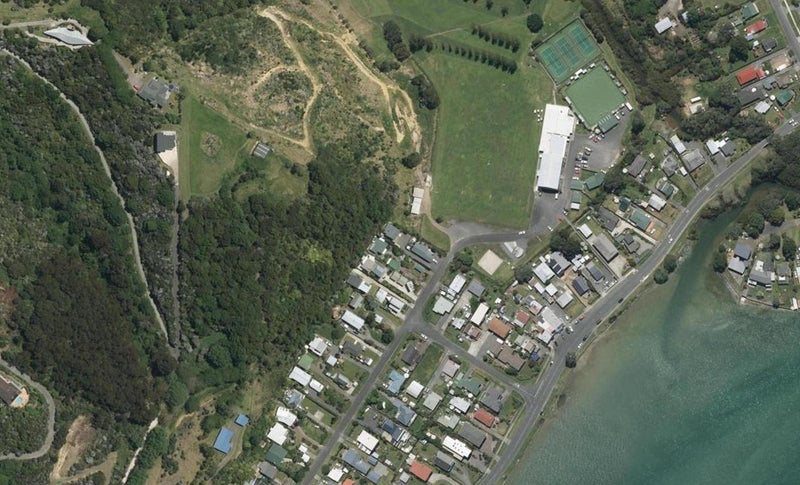33A Kopipi Crescent, Whangarei - Carousel 1