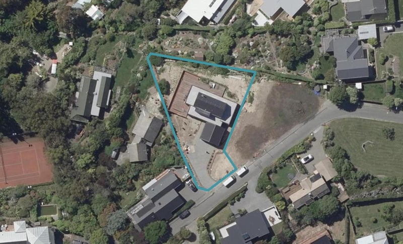 6 Starwood Lane, Clifton, Christchurch - Carousel 1