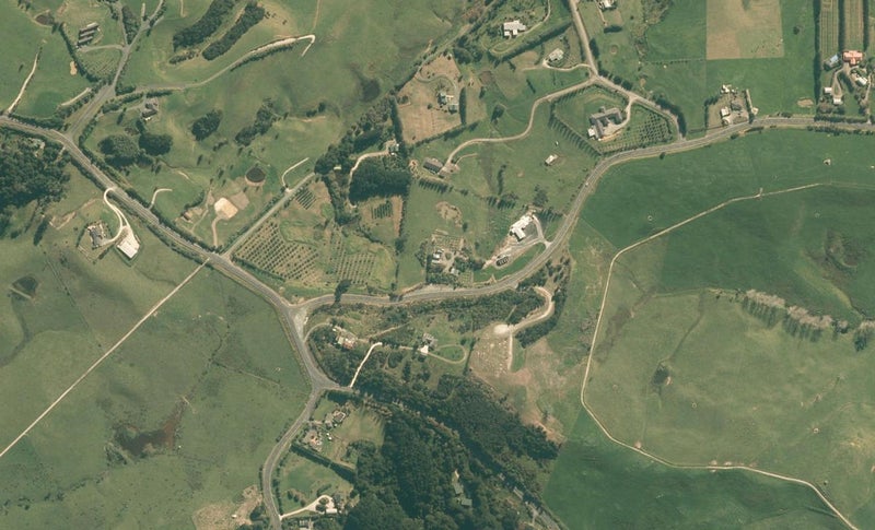 2380A Cove Road, Kaiwaka - Carousel 1