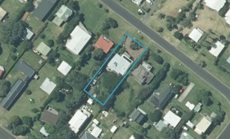 24 Harsant Avenue, Hahei, Whitianga - Carousel 1