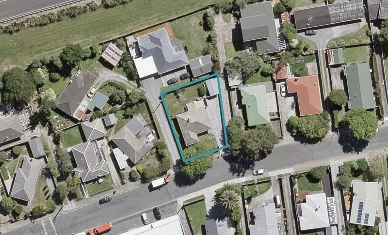 87 Clouston Park Road, Clouston Park, Upper Hutt - Carousel 1