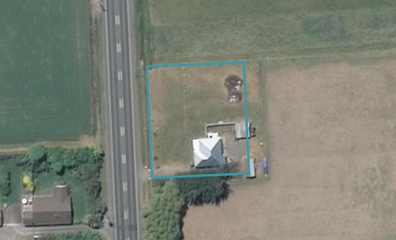 936 Main North Road, Woodend, Kaiapoi - Carousel 1